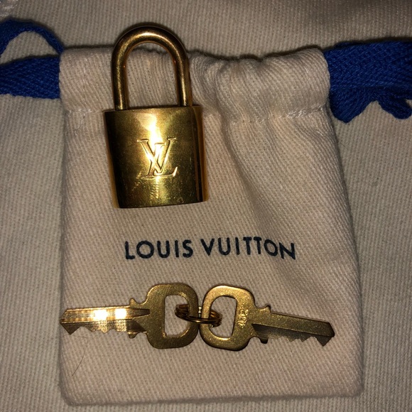 Louis Vuitton Speedy B 25 - Picture 2 of 8